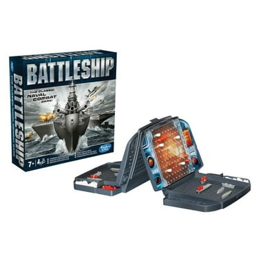 Battleship Outer Space 3d Board Game by Hasbro Gaming for sale online